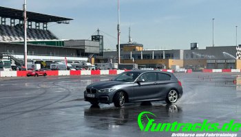 20260509-20260510_Freies-Driften-Lausitzring (34)